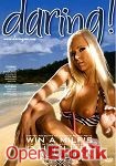 Win a MILFs Daughter (Daring!)