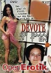 Devote Sperma-Fotzen (Puaka)