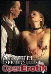 Sting of Salaciousness (Master Costello)