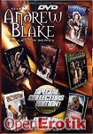 The Andrew Blakes Box Spezial Collectors Edition - 6 DVDs (Andrew  Blake)