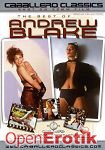 The Best of Andrew Blake (Andrew  Blake)