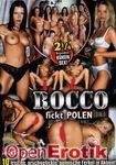 Rocco fickt Polen (MMV)