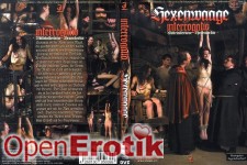interrogatio 22 Hexenwaage 