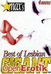 Best of Lesbisk Gigant (Max�s Film)