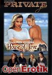 House of Love (Private - Gold)