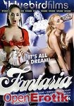 Fantasia (Bluebirdfilms)