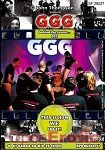 Behind the scenes 027 (GGG - John Thompson)