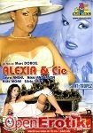 Alexia et Cie (Marc Dorcel)