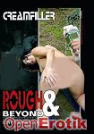 Creamfiller (Sweet Pictures - Rough and Beyond)
