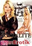 The Perverted Socialite 1 (Swank Digital - my Girl)