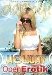 The Holiday (Daring!)