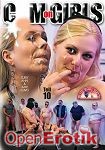 Cum on Girls Teil 10 (MMV)