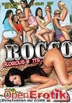Rocco - Glorious Butts (MMV)