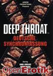 Deep Throat (Cybernetto)