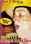 Monster Gang-Bang Vol. 3 (Inflagranti - Super Porno)