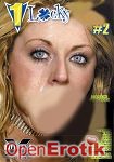 1 Lucky Fuck 2 (Platinum X Pictures)