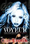 Voyeur (Daring!)