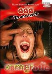 Sperma und Pisse! 014 (GGG - John Thompson - Devot)