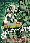 Chemistry 2 (Vivid - Special Edition 2 Disc Set)