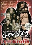 Chemistry 3 (Vivid)