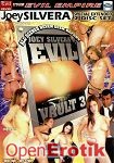 Evil Vault 3 (The Evil Empire - Evil Angel - Joey Silvera)