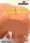 Arschbacken Vollgesemmelt (Create-X Production)