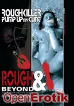 Roughkiller Pump Up My Cunt (Sweet Pictures - Rough and Beyond)