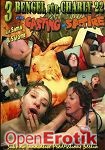 3 Bengel f�r Charly vol. 22 (KitKatClub - 3 Bengel f�r Charly)