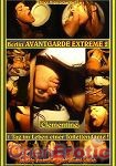 Avantgarde Extreme Vol. 2 (KitKatClub)