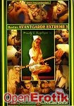Avantgarde Extreme Vol. 3 (KitKatClub)