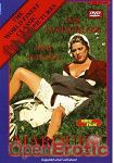 The pleasure palace of the young marchioness (Ribu Film)