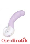 Rondo Lavanda (Close2you)