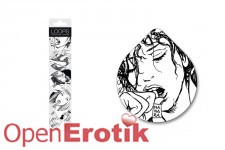 Loops - Kit of 5 Condoms Loops - Kit of 5 Condoms