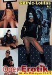 Gothic-Lolitas Nr. 5 (Purzel Video)