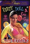 Party Doll a Go-Go 2 (Tabu - Golden Classics)