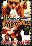 Best of Kotzgirls 1 (MFX Europe - X Models)