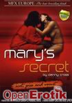 Mary's Secret (MFX Europe - brazilian)