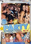 Party Hardcore - Teil 32 (Eromaxx)
