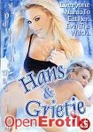 Hans und Grietje (Vivid)