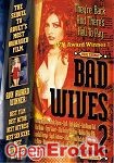 Bad Wives 2 (Vivid)
