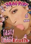 Tasty Twats 5 (Legal Pink - Memorable Moments)
