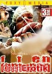 Fotzenfont�nen (Foxy Media)