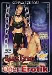 Lady Lynn Die Hunde-Erziehung - Die 10. Lektion (Horny Heaven - Schwarze Rose)