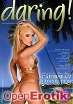 Caribbean Connection (Daring!)