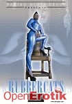 Rubbercats (Max's Film)