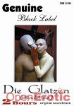 Die Glatzen  ( Baldies ) (Genuine)