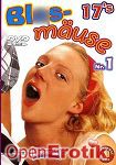 17's Blas-M�use Nr.1 (Videorama)