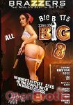 Big Butts like it Big 8 (Brazzers)