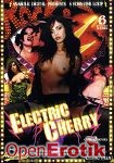 Electric Cherry - over 3 hours (Anabolic)