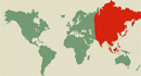 Asian